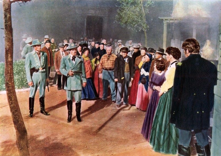 Fugitivos rebeldes : Foto