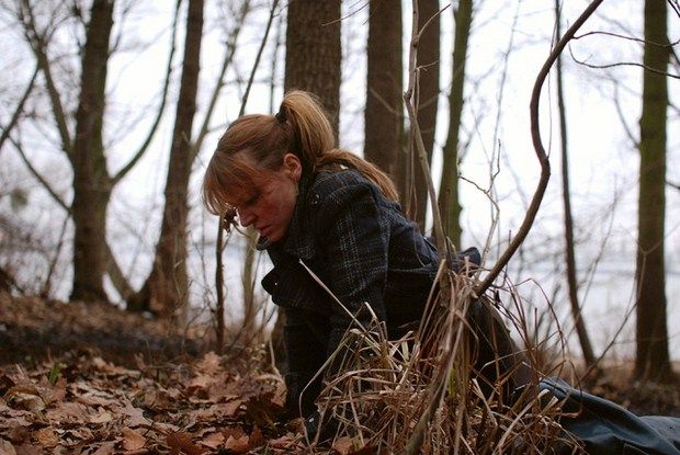 Es war einer von uns : Foto