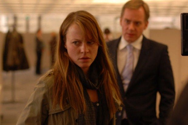 Es war einer von uns : Foto