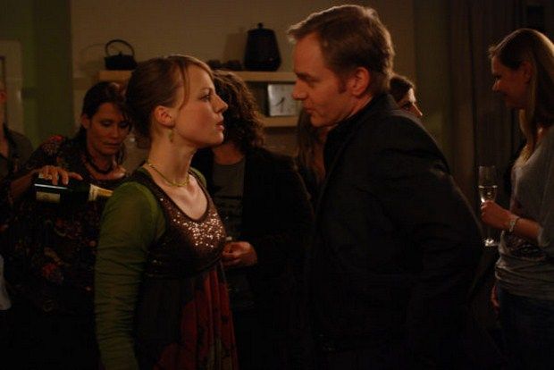 Es war einer von uns : Foto