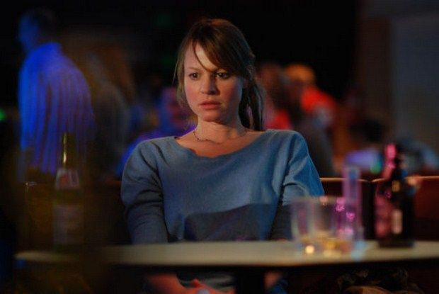 Es war einer von uns : Foto