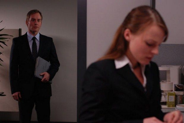 Es war einer von uns : Foto