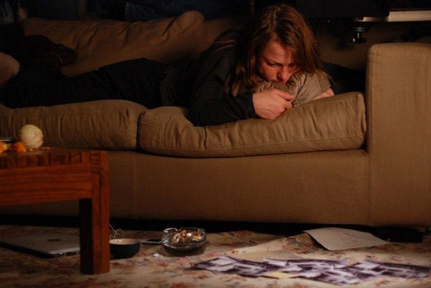 Es war einer von uns : Foto