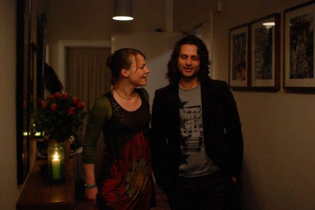 Es war einer von uns : Foto