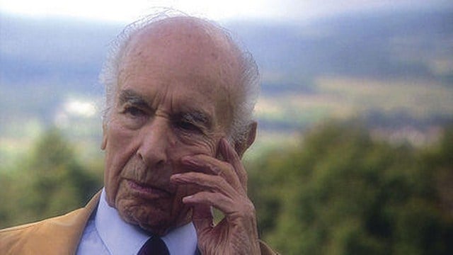 The Substance: Albert Hofmann's LSD : Foto