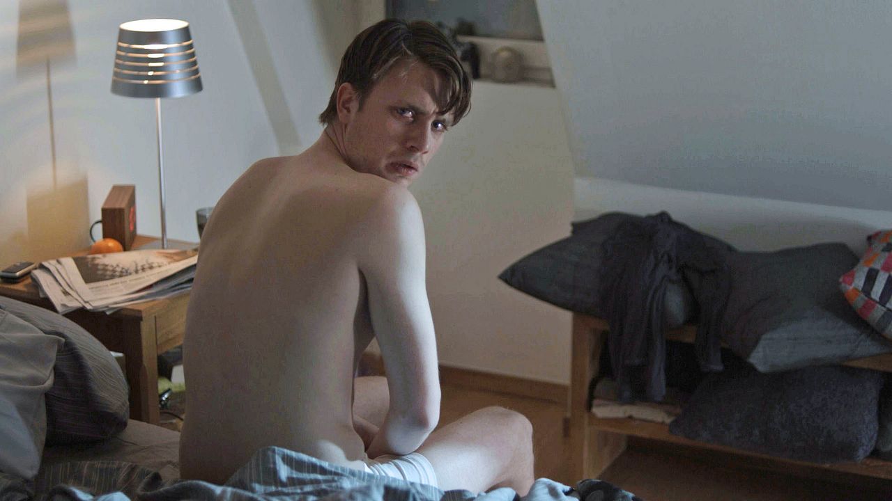 Foto Jonatan Rodriguez