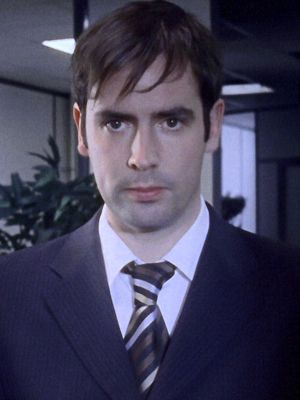 Cartel Tanguy Pastureau