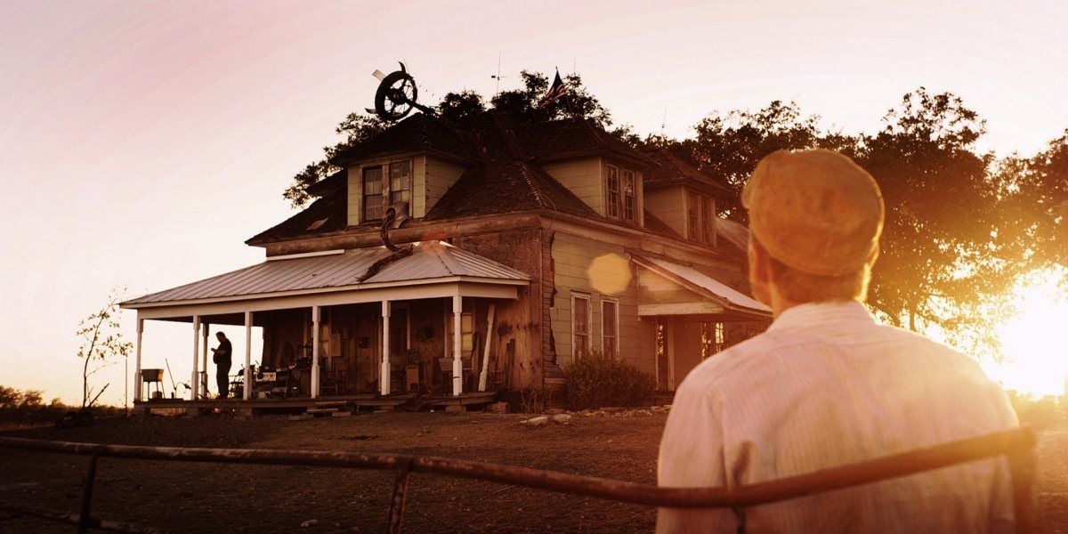 Asternauts : Foto Zenon Zeleniuch