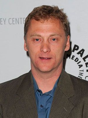 Cartel Jeff Eastin