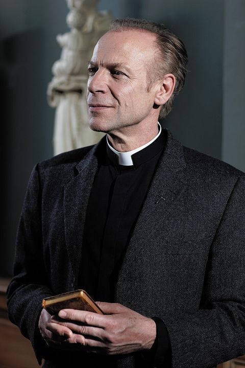 Foto Thierry Gimenez