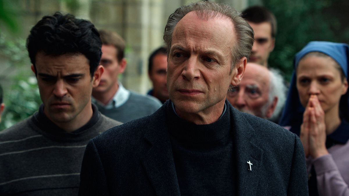 Foto Thierry Gimenez