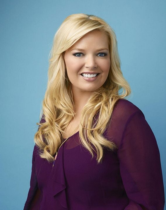 Foto Melissa Peterman