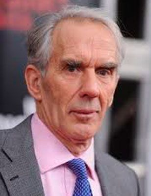 Cartel Richard Durden