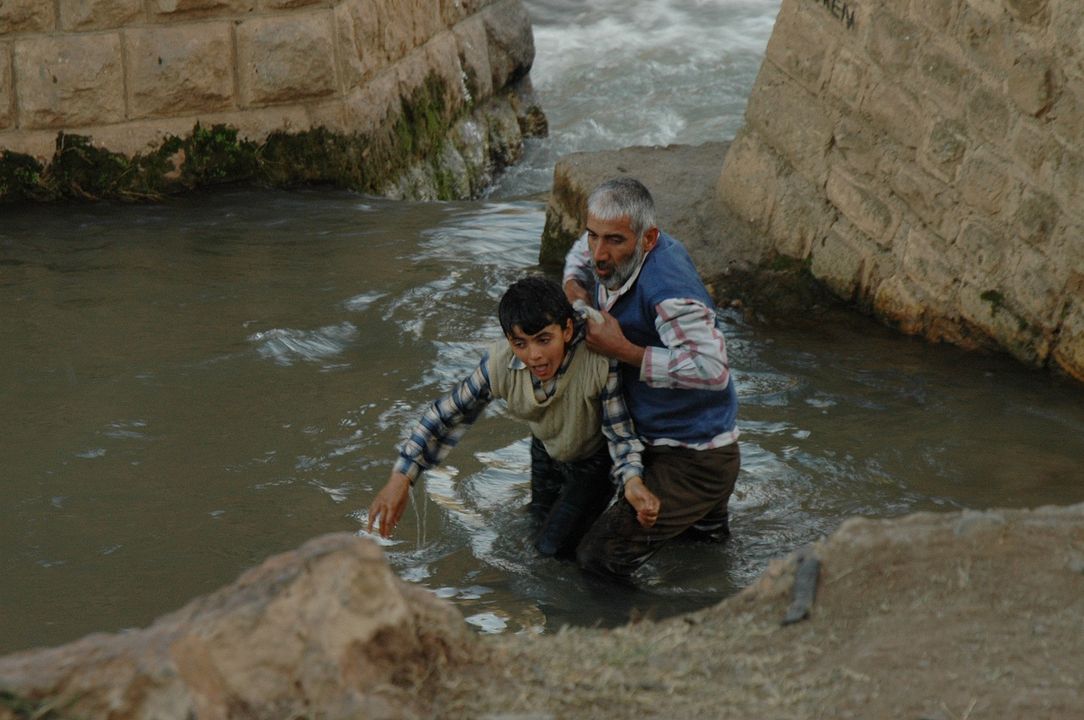 Yürüyüş (Meş) : Foto