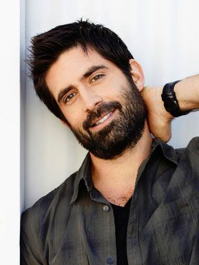 Cartel Stephen Schneider