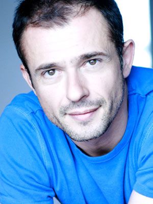 Cartel Jean-Marie Rollin