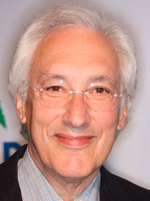 Cartel Steven Bochco