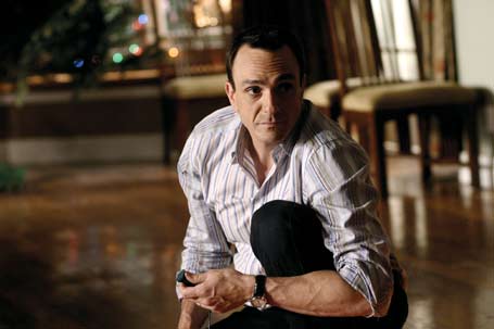 Foto Hank Azaria