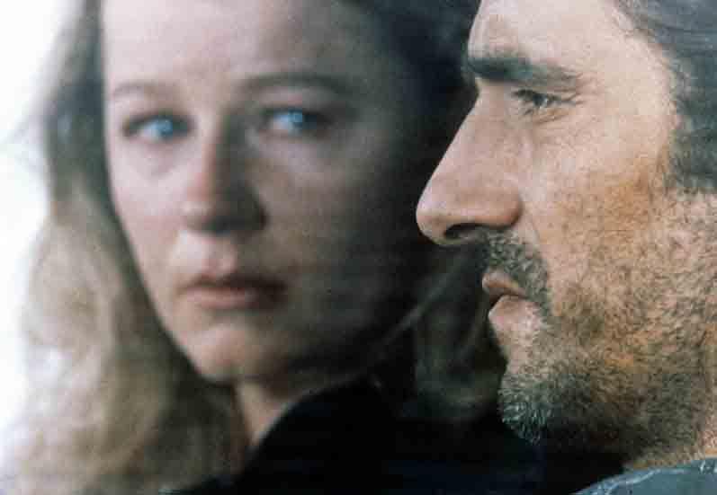 Il y a des jours... et des lunes : Foto