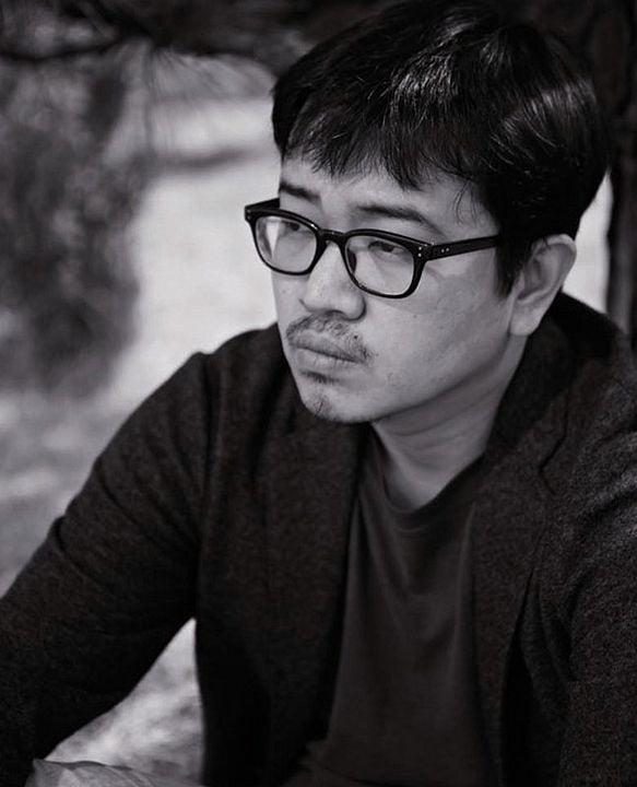 The King of Pigs : Foto