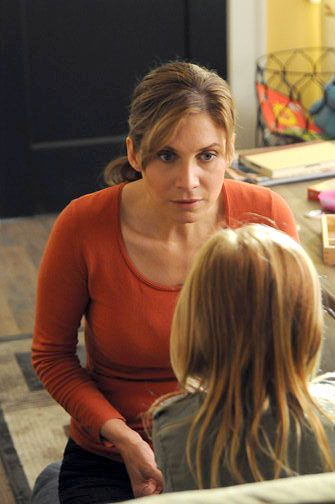 Revolution (2012) : Foto Elizabeth Mitchell