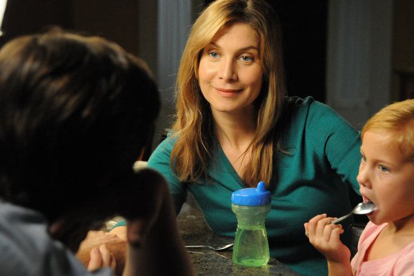 Revolution (2012) : Foto Elizabeth Mitchell