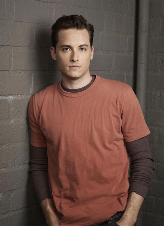 Foto Jesse Lee Soffer