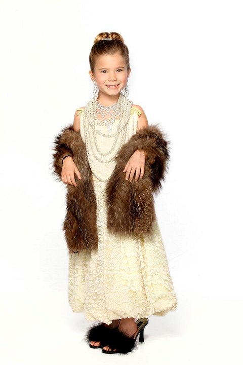 Foto Rachel Eggleston