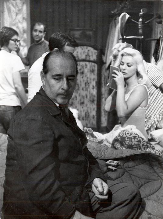 Te querré siempre : Foto