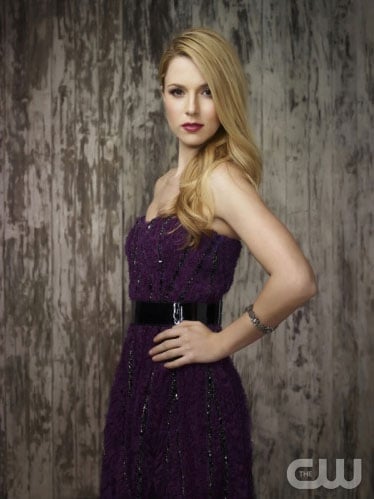 Foto Alona Tal