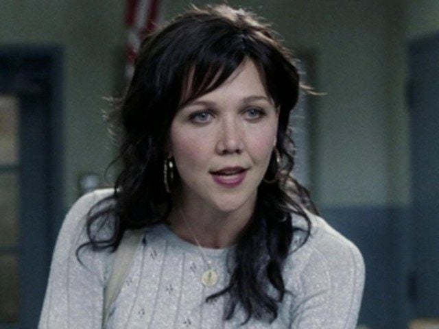 Won't Back Down : Foto Maggie Gyllenhaal