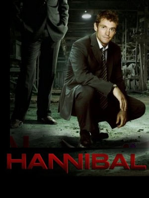 Hannibal : Cartel