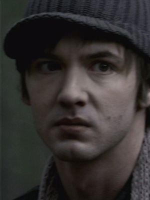 Cartel Erik Stocklin