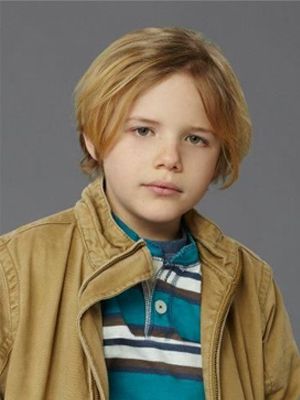 Cartel Jakob Salvati