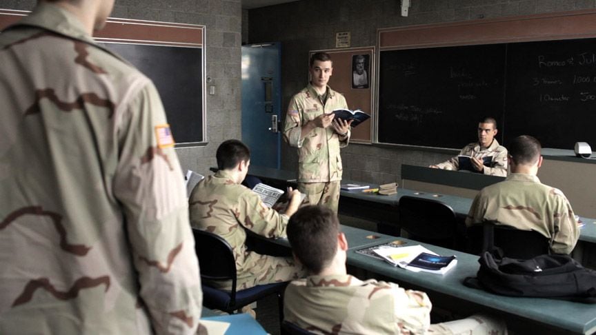 Private Romeo : Foto