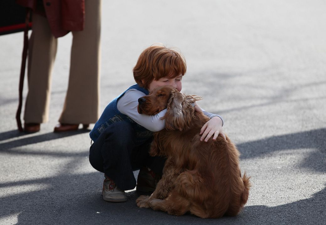 Foto Charles Crombez