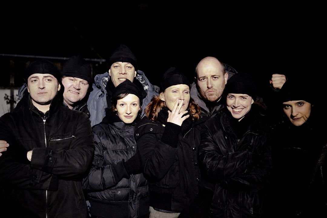 Foto Ophelie Koering