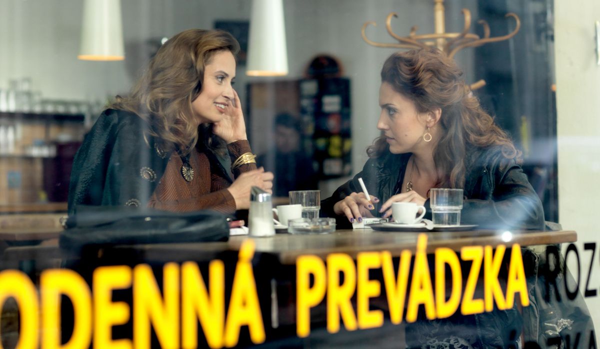 360. Juego de destinos : Foto