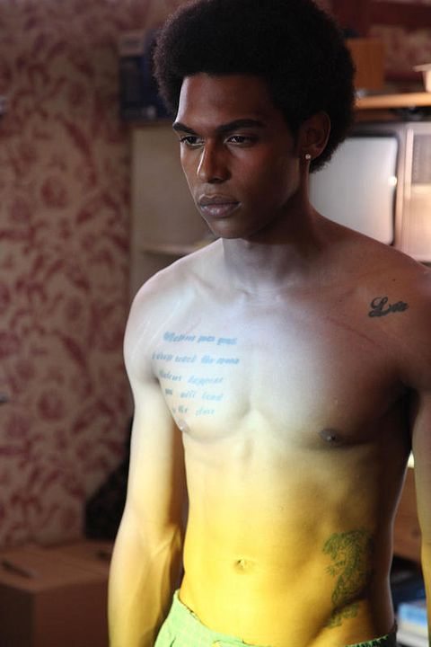 Foto Alexandre Achdjian