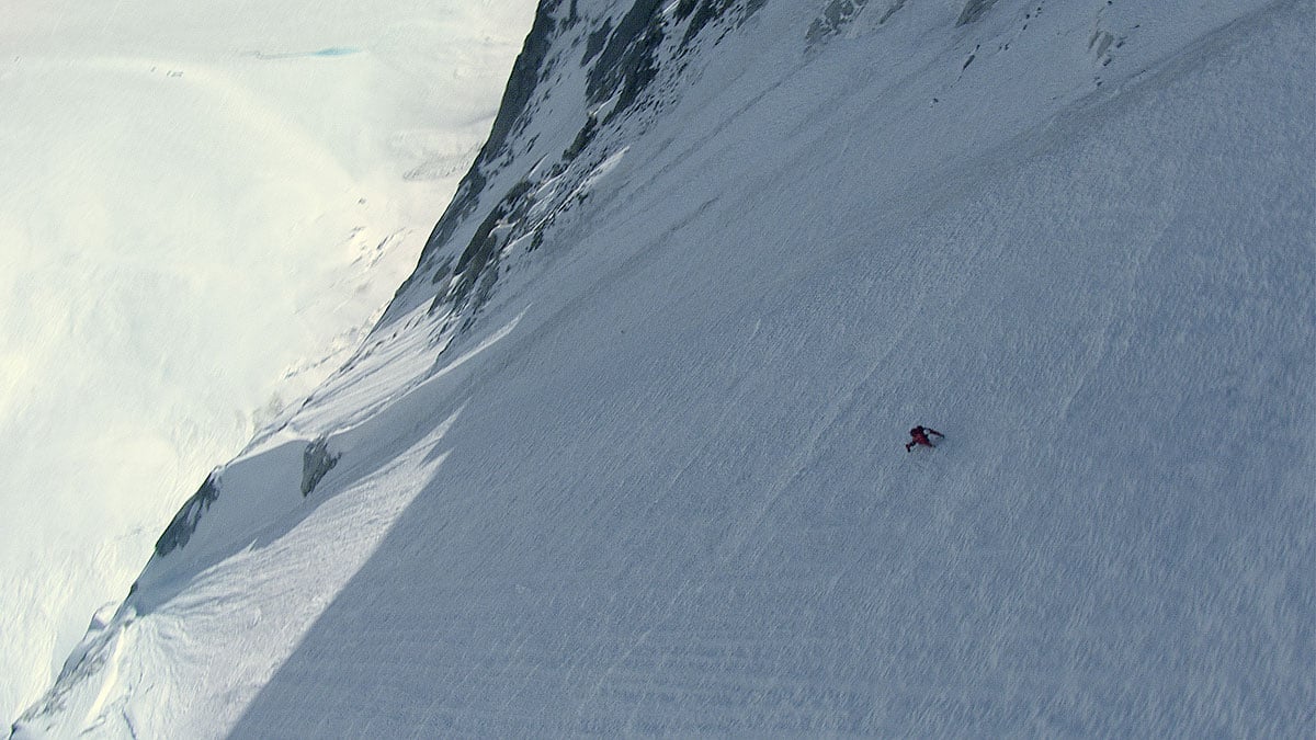 Messner : Foto