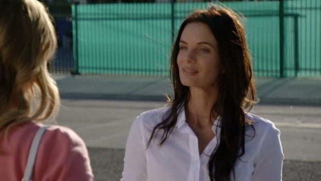 Inocencia carnal : Foto