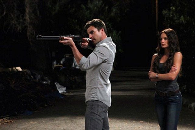 Inocencia carnal : Foto