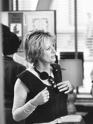 Cartel Penelope Spheeris