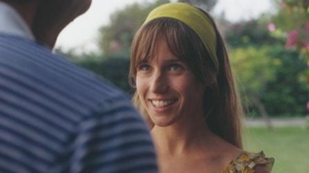 Entre vivir y soñar : Foto