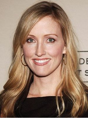 Cartel Janel Moloney