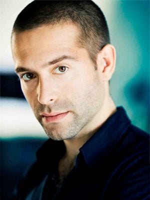 Cartel Thomas Blair Levin