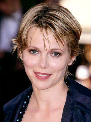 Cartel Barbara Bobulova