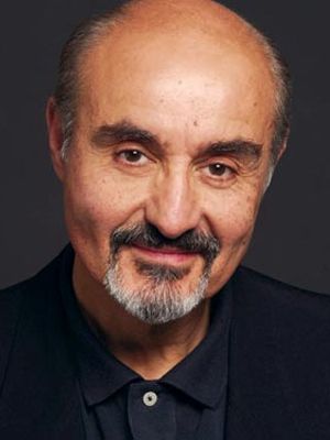 Cartel Tom Mardirosian