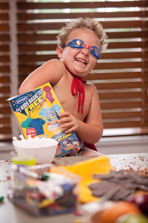 Diversión XL : Foto