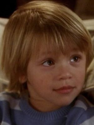 Cartel Kristopher Simmons